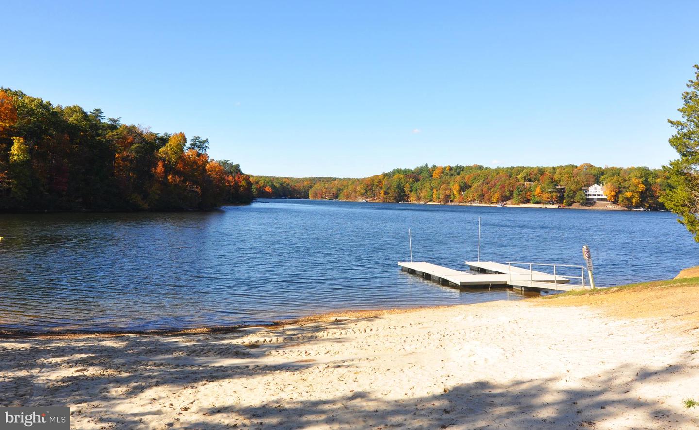 103 GREEN LEAF DR, CROSS JUNCTION, Virginia 22625, ,Land,For sale,103 GREEN LEAF DR,VAFV2038288 MLS # VAFV2038288 103 GREEN LEAF DR, CROSS JUNCTION, Virginia 22625, ,Land,For sale,103 GREEN LEAF DR,VAFV2038288 MLS # VAFV2038288