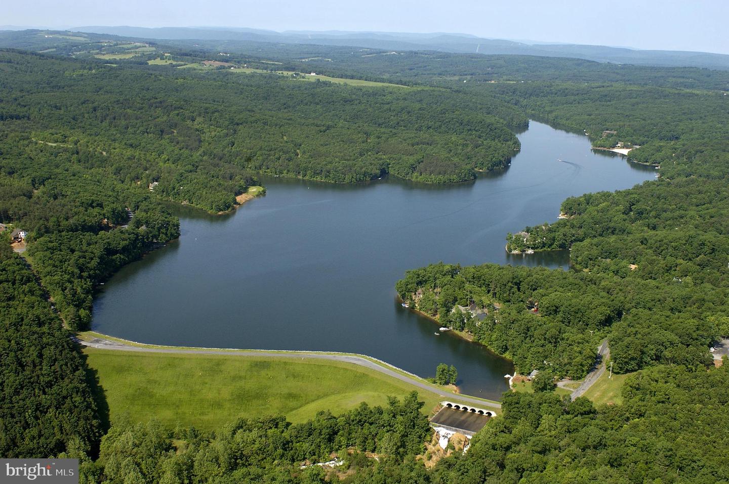 103 GREEN LEAF DR, CROSS JUNCTION, Virginia 22625, ,Land,For sale,103 GREEN LEAF DR,VAFV2038288 MLS # VAFV2038288 103 GREEN LEAF DR, CROSS JUNCTION, Virginia 22625, ,Land,For sale,103 GREEN LEAF DR,VAFV2038288 MLS # VAFV2038288