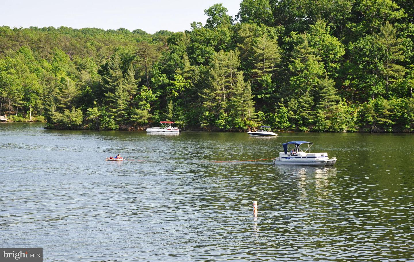 103 GREEN LEAF DR, CROSS JUNCTION, Virginia 22625, ,Land,For sale,103 GREEN LEAF DR,VAFV2038288 MLS # VAFV2038288 103 GREEN LEAF DR, CROSS JUNCTION, Virginia 22625, ,Land,For sale,103 GREEN LEAF DR,VAFV2038288 MLS # VAFV2038288