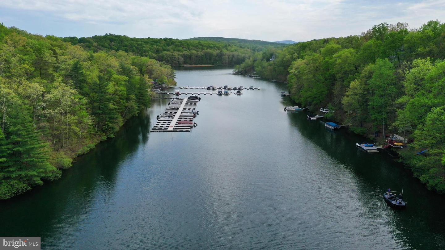 103 GREEN LEAF DR, CROSS JUNCTION, Virginia 22625, ,Land,For sale,103 GREEN LEAF DR,VAFV2038288 MLS # VAFV2038288 103 GREEN LEAF DR, CROSS JUNCTION, Virginia 22625, ,Land,For sale,103 GREEN LEAF DR,VAFV2038288 MLS # VAFV2038288