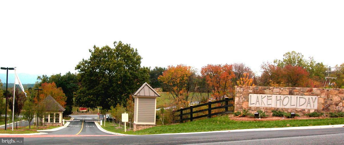 103 GREEN LEAF DR, CROSS JUNCTION, Virginia 22625, ,Land,For sale,103 GREEN LEAF DR,VAFV2038288 MLS # VAFV2038288 103 GREEN LEAF DR, CROSS JUNCTION, Virginia 22625, ,Land,For sale,103 GREEN LEAF DR,VAFV2038288 MLS # VAFV2038288