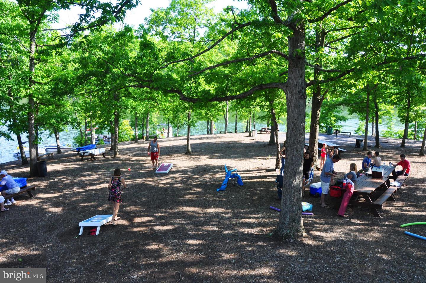 103 GREEN LEAF DR, CROSS JUNCTION, Virginia 22625, ,Land,For sale,103 GREEN LEAF DR,VAFV2038288 MLS # VAFV2038288 103 GREEN LEAF DR, CROSS JUNCTION, Virginia 22625, ,Land,For sale,103 GREEN LEAF DR,VAFV2038288 MLS # VAFV2038288