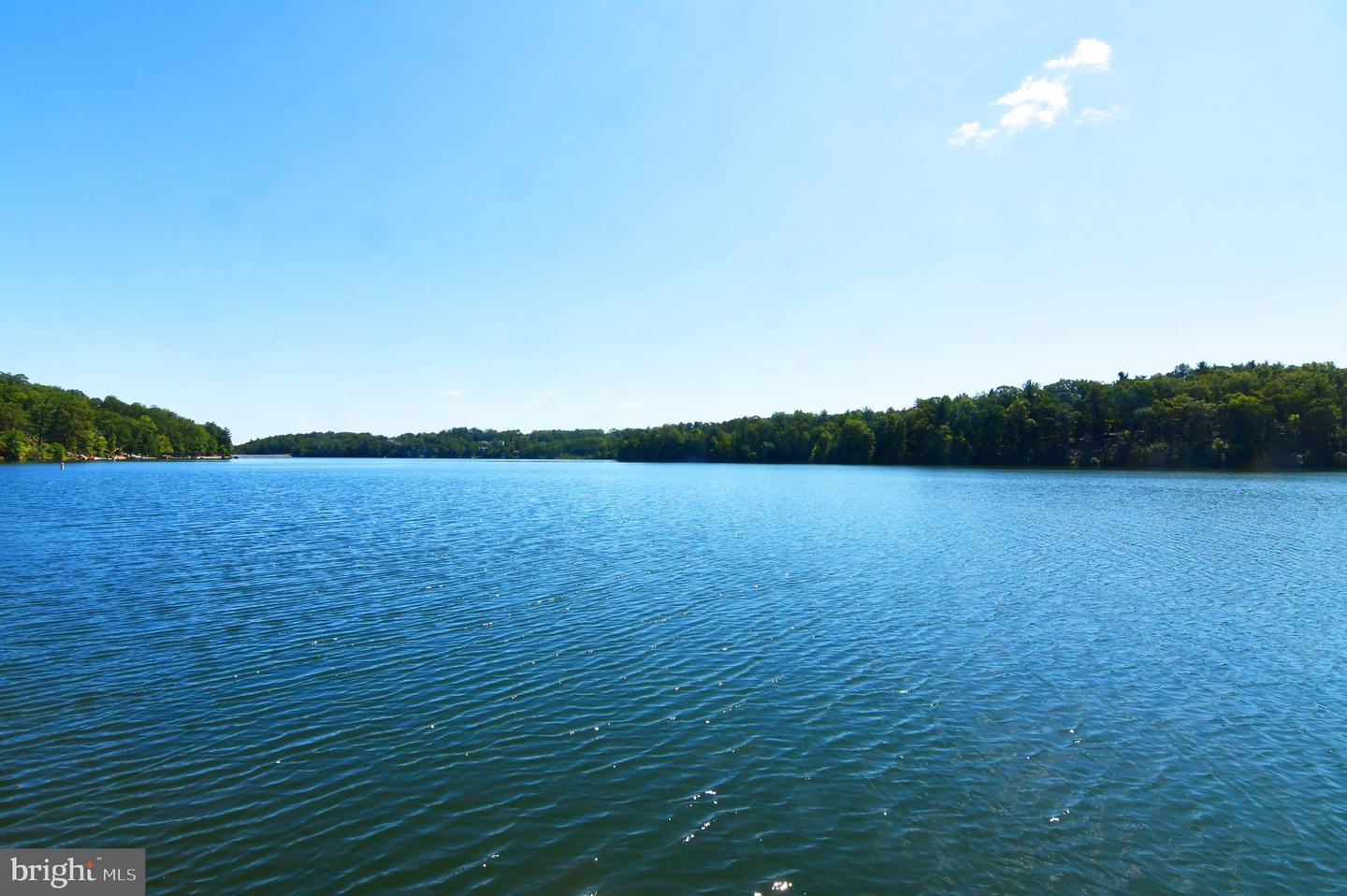 103 GREEN LEAF DR, CROSS JUNCTION, Virginia 22625, ,Land,For sale,103 GREEN LEAF DR,VAFV2038288 MLS # VAFV2038288 103 GREEN LEAF DR, CROSS JUNCTION, Virginia 22625, ,Land,For sale,103 GREEN LEAF DR,VAFV2038288 MLS # VAFV2038288