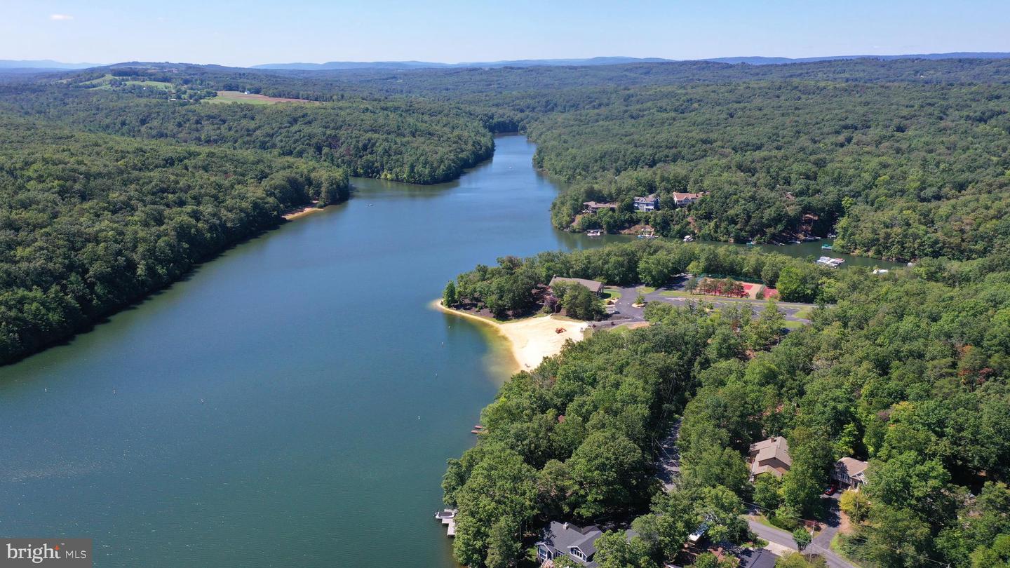 103 GREEN LEAF DR, CROSS JUNCTION, Virginia 22625, ,Land,For sale,103 GREEN LEAF DR,VAFV2038288 MLS # VAFV2038288 103 GREEN LEAF DR, CROSS JUNCTION, Virginia 22625, ,Land,For sale,103 GREEN LEAF DR,VAFV2038288 MLS # VAFV2038288