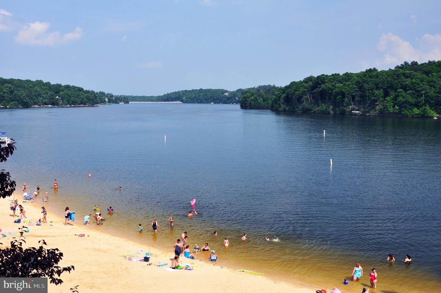 103 GREEN LEAF DR, CROSS JUNCTION, Virginia 22625, ,Land,For sale,103 GREEN LEAF DR,VAFV2038288 MLS # VAFV2038288 103 GREEN LEAF DR, CROSS JUNCTION, Virginia 22625, ,Land,For sale,103 GREEN LEAF DR,VAFV2038288 MLS # VAFV2038288