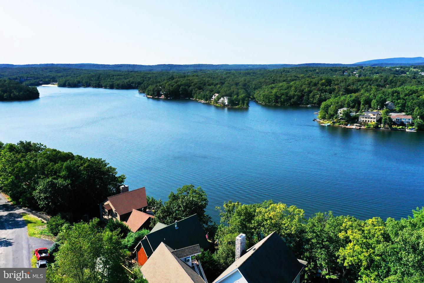 103 GREEN LEAF DR, CROSS JUNCTION, Virginia 22625, ,Land,For sale,103 GREEN LEAF DR,VAFV2038288 MLS # VAFV2038288 103 GREEN LEAF DR, CROSS JUNCTION, Virginia 22625, ,Land,For sale,103 GREEN LEAF DR,VAFV2038288 MLS # VAFV2038288