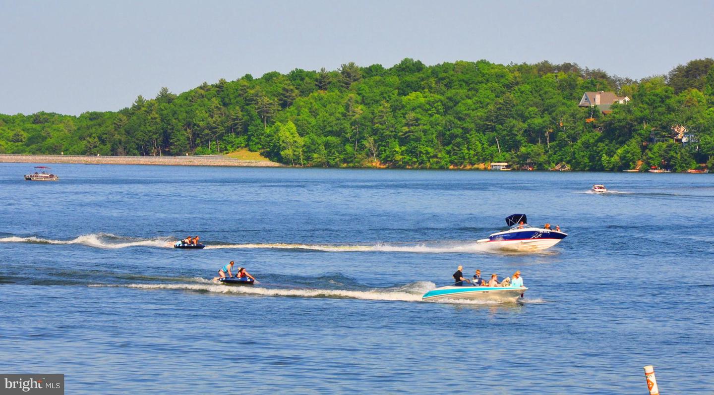 103 GREEN LEAF DR, CROSS JUNCTION, Virginia 22625, ,Land,For sale,103 GREEN LEAF DR,VAFV2038288 MLS # VAFV2038288 103 GREEN LEAF DR, CROSS JUNCTION, Virginia 22625, ,Land,For sale,103 GREEN LEAF DR,VAFV2038288 MLS # VAFV2038288