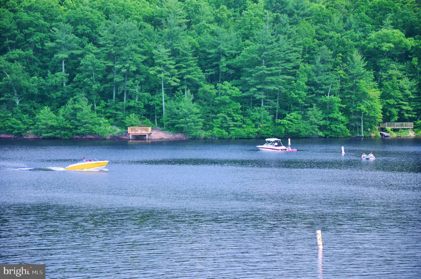 103 GREEN LEAF DR, CROSS JUNCTION, Virginia 22625, ,Land,For sale,103 GREEN LEAF DR,VAFV2038288 MLS # VAFV2038288 103 GREEN LEAF DR, CROSS JUNCTION, Virginia 22625, ,Land,For sale,103 GREEN LEAF DR,VAFV2038288 MLS # VAFV2038288