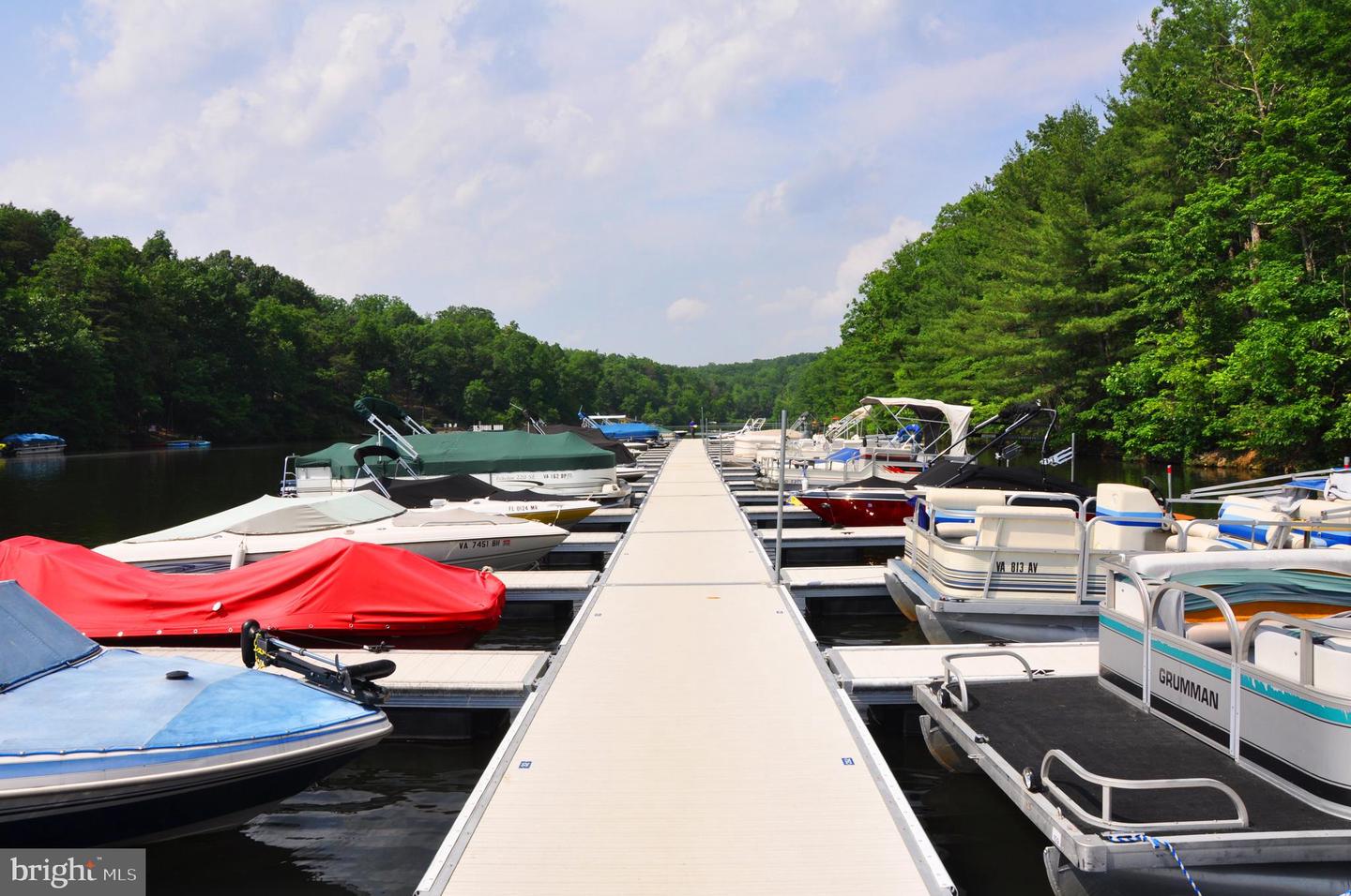 103 GREEN LEAF DR, CROSS JUNCTION, Virginia 22625, ,Land,For sale,103 GREEN LEAF DR,VAFV2038288 MLS # VAFV2038288 103 GREEN LEAF DR, CROSS JUNCTION, Virginia 22625, ,Land,For sale,103 GREEN LEAF DR,VAFV2038288 MLS # VAFV2038288