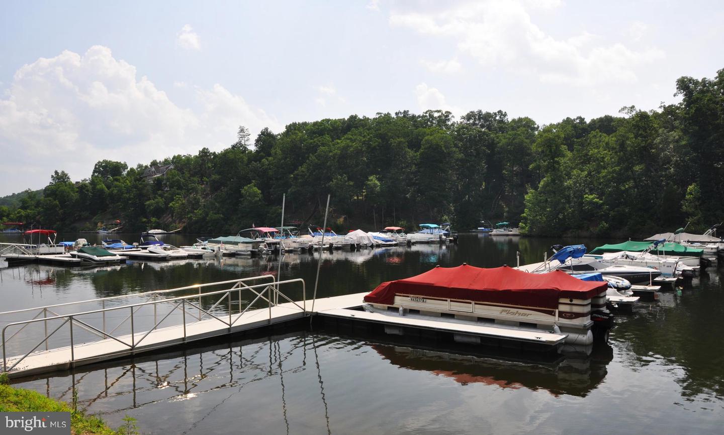 103 GREEN LEAF DR, CROSS JUNCTION, Virginia 22625, ,Land,For sale,103 GREEN LEAF DR,VAFV2038288 MLS # VAFV2038288 103 GREEN LEAF DR, CROSS JUNCTION, Virginia 22625, ,Land,For sale,103 GREEN LEAF DR,VAFV2038288 MLS # VAFV2038288