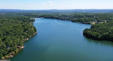 103 GREEN LEAF DR, CROSS JUNCTION, Virginia 22625, ,Land,For sale,103 GREEN LEAF DR,VAFV2038288 MLS # VAFV2038288