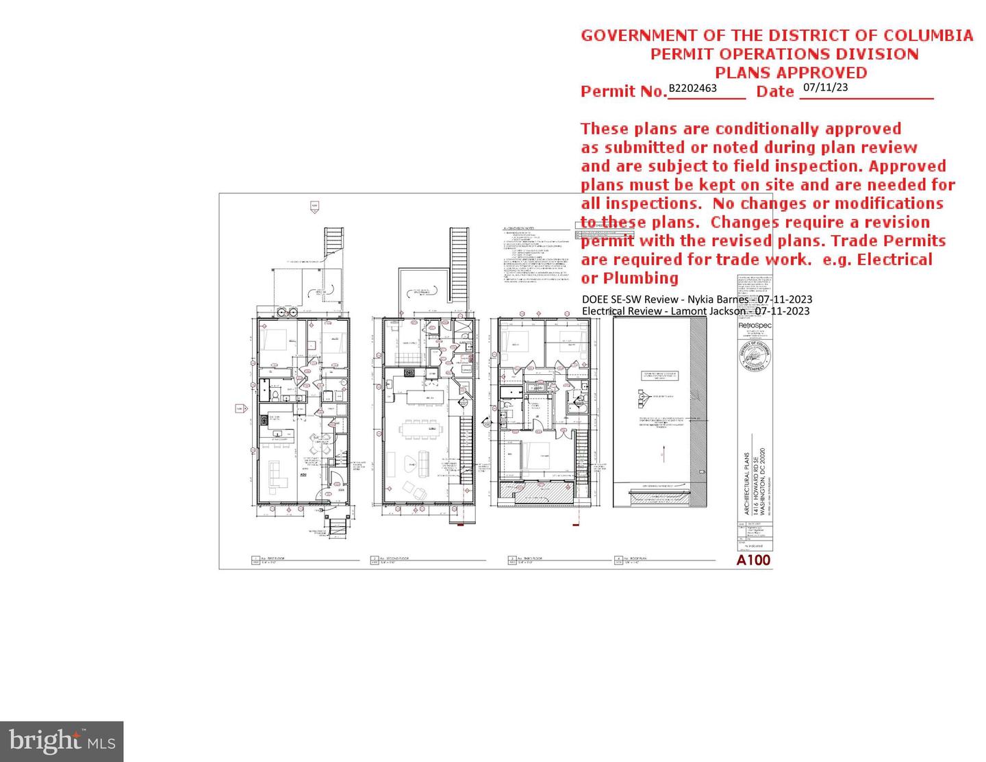 1415 MORRIS RD SE, WASHINGTON, District Of Columbia 20020, ,Land,For sale,1415 MORRIS RD SE,DCDC2233734 MLS # DCDC2233734
