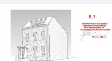 1415 MORRIS RD SE, WASHINGTON, District Of Columbia 20020, ,Land,For sale,1415 MORRIS RD SE,DCDC2233734 MLS # DCDC2233734