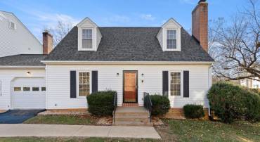 562 TIFFANY CT, WARRENTON, Virginia 20186, 3 Bedrooms Bedrooms, ,2 BathroomsBathrooms,Residential,562 TIFFANY CT,VAFQ2019382 MLS # VAFQ2019382