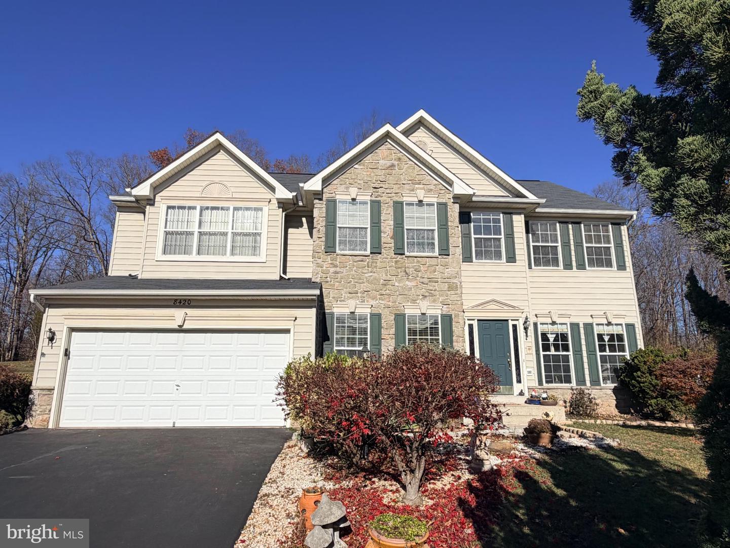 8420 SUMMER BREEZE PL, MANASSAS, Virginia 20112, 5 Bedrooms Bedrooms, 9 Rooms Rooms,3 BathroomsBathrooms,Residential,For sale,8420 SUMMER BREEZE PL,VAPW2108558 MLS # VAPW2108558 8420 SUMMER BREEZE PL, MANASSAS, Virginia 20112, 5 Bedrooms Bedrooms, 9 Rooms Rooms,3 BathroomsBathrooms,Residential,For sale,8420 SUMMER BREEZE PL,VAPW2108558 MLS # VAPW2108558