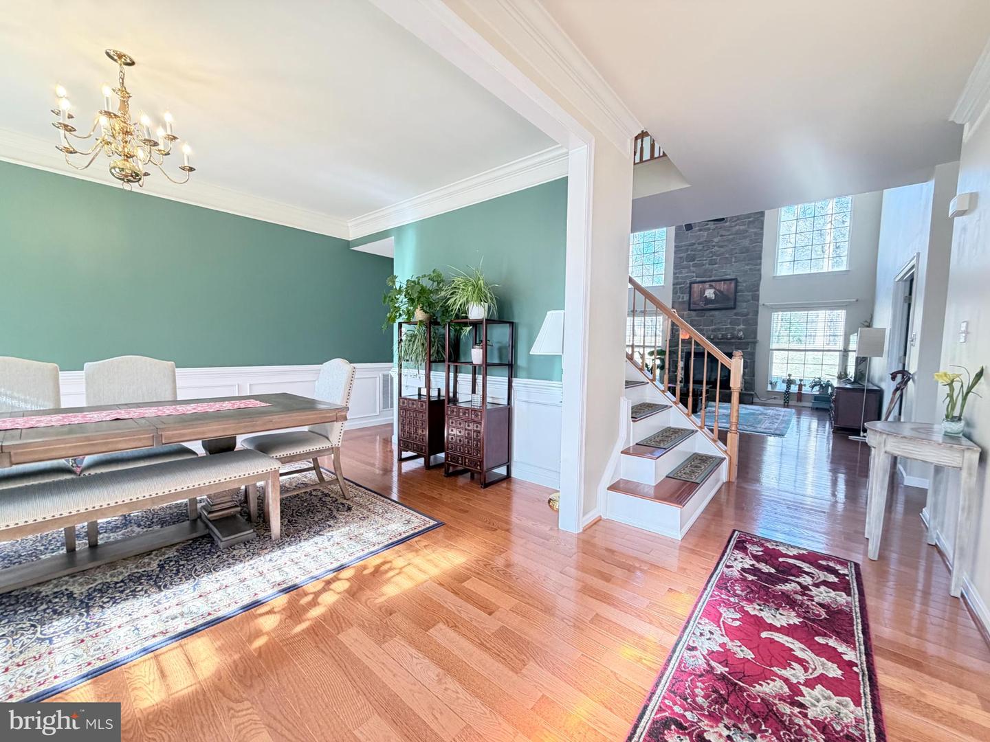 8420 SUMMER BREEZE PL, MANASSAS, Virginia 20112, 5 Bedrooms Bedrooms, 9 Rooms Rooms,3 BathroomsBathrooms,Residential,For sale,8420 SUMMER BREEZE PL,VAPW2108558 MLS # VAPW2108558 8420 SUMMER BREEZE PL, MANASSAS, Virginia 20112, 5 Bedrooms Bedrooms, 9 Rooms Rooms,3 BathroomsBathrooms,Residential,For sale,8420 SUMMER BREEZE PL,VAPW2108558 MLS # VAPW2108558