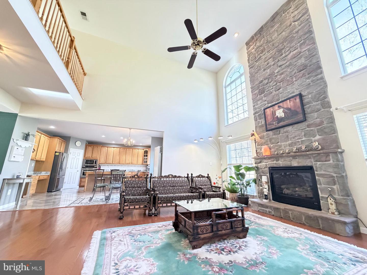 8420 SUMMER BREEZE PL, MANASSAS, Virginia 20112, 5 Bedrooms Bedrooms, 9 Rooms Rooms,3 BathroomsBathrooms,Residential,For sale,8420 SUMMER BREEZE PL,VAPW2108558 MLS # VAPW2108558 8420 SUMMER BREEZE PL, MANASSAS, Virginia 20112, 5 Bedrooms Bedrooms, 9 Rooms Rooms,3 BathroomsBathrooms,Residential,For sale,8420 SUMMER BREEZE PL,VAPW2108558 MLS # VAPW2108558