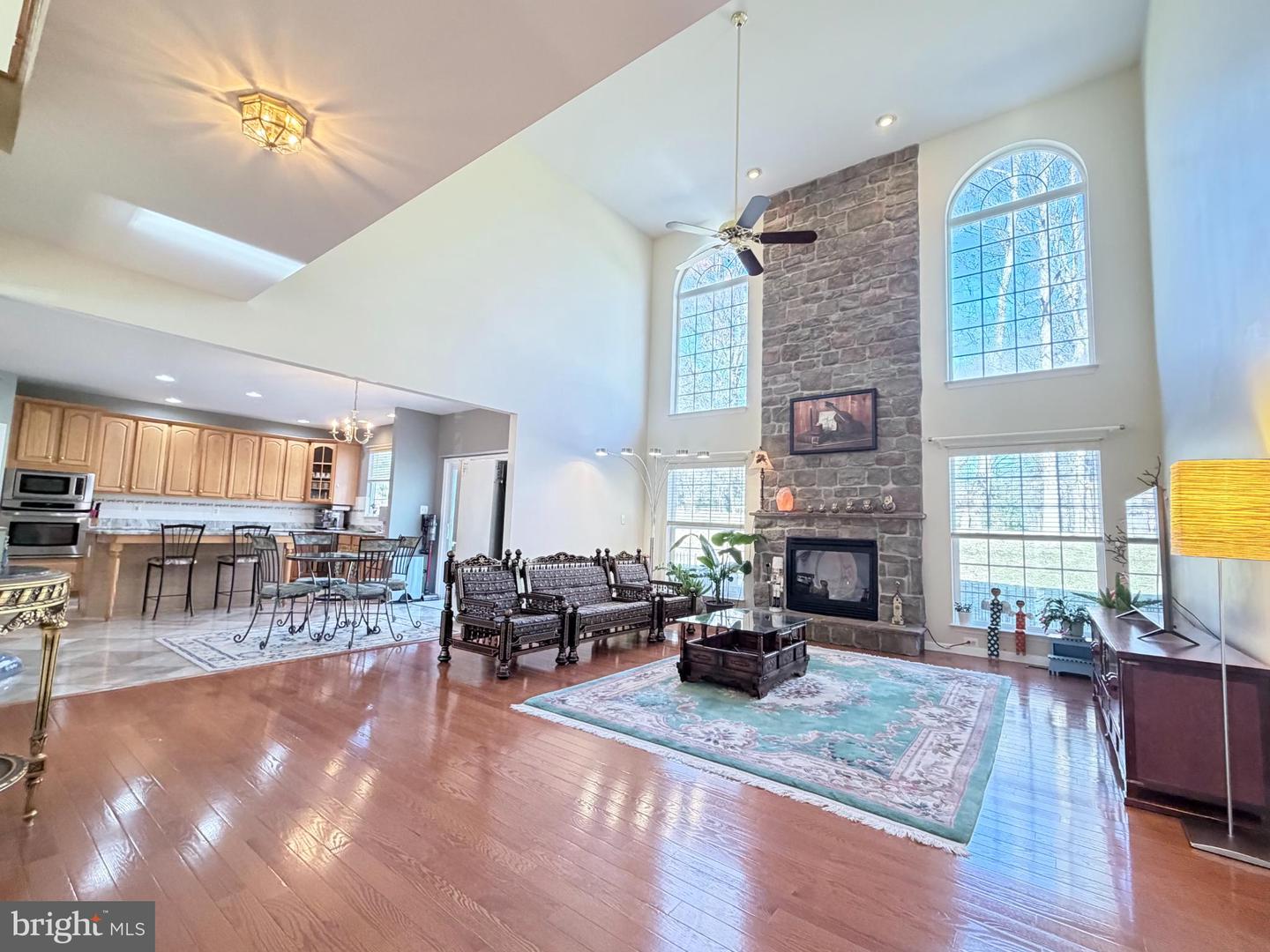 8420 SUMMER BREEZE PL, MANASSAS, Virginia 20112, 5 Bedrooms Bedrooms, 9 Rooms Rooms,3 BathroomsBathrooms,Residential,For sale,8420 SUMMER BREEZE PL,VAPW2108558 MLS # VAPW2108558 8420 SUMMER BREEZE PL, MANASSAS, Virginia 20112, 5 Bedrooms Bedrooms, 9 Rooms Rooms,3 BathroomsBathrooms,Residential,For sale,8420 SUMMER BREEZE PL,VAPW2108558 MLS # VAPW2108558