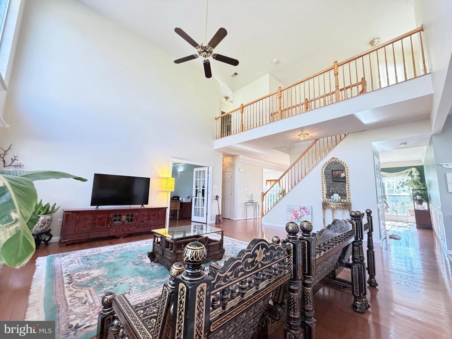 8420 SUMMER BREEZE PL, MANASSAS, Virginia 20112, 5 Bedrooms Bedrooms, 9 Rooms Rooms,3 BathroomsBathrooms,Residential,For sale,8420 SUMMER BREEZE PL,VAPW2108558 MLS # VAPW2108558 8420 SUMMER BREEZE PL, MANASSAS, Virginia 20112, 5 Bedrooms Bedrooms, 9 Rooms Rooms,3 BathroomsBathrooms,Residential,For sale,8420 SUMMER BREEZE PL,VAPW2108558 MLS # VAPW2108558