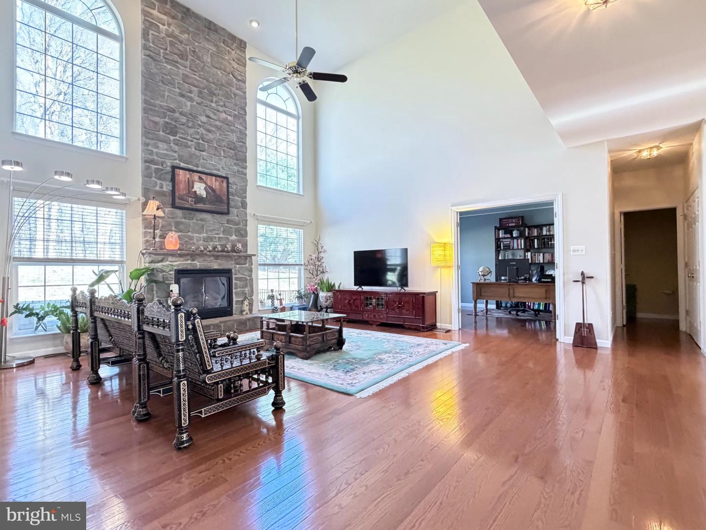 8420 SUMMER BREEZE PL, MANASSAS, Virginia 20112, 5 Bedrooms Bedrooms, 9 Rooms Rooms,3 BathroomsBathrooms,Residential,For sale,8420 SUMMER BREEZE PL,VAPW2108558 MLS # VAPW2108558 8420 SUMMER BREEZE PL, MANASSAS, Virginia 20112, 5 Bedrooms Bedrooms, 9 Rooms Rooms,3 BathroomsBathrooms,Residential,For sale,8420 SUMMER BREEZE PL,VAPW2108558 MLS # VAPW2108558