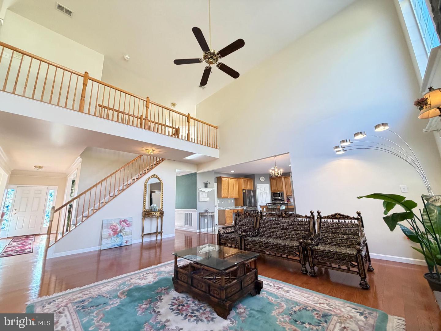 8420 SUMMER BREEZE PL, MANASSAS, Virginia 20112, 5 Bedrooms Bedrooms, 9 Rooms Rooms,3 BathroomsBathrooms,Residential,For sale,8420 SUMMER BREEZE PL,VAPW2108558 MLS # VAPW2108558 8420 SUMMER BREEZE PL, MANASSAS, Virginia 20112, 5 Bedrooms Bedrooms, 9 Rooms Rooms,3 BathroomsBathrooms,Residential,For sale,8420 SUMMER BREEZE PL,VAPW2108558 MLS # VAPW2108558