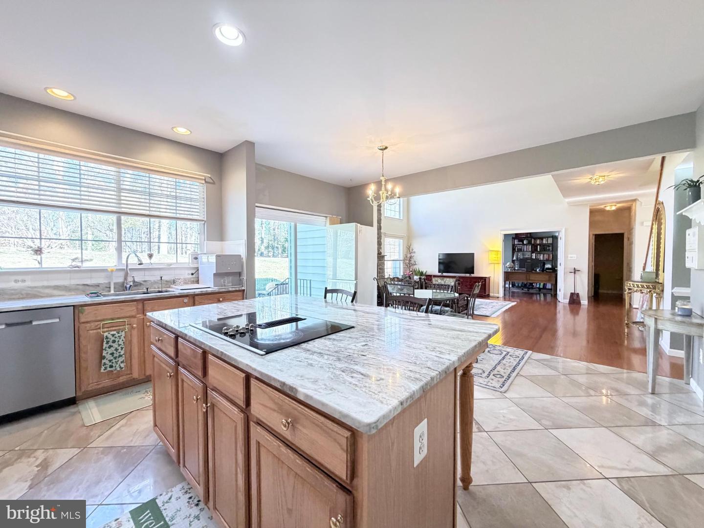 8420 SUMMER BREEZE PL, MANASSAS, Virginia 20112, 5 Bedrooms Bedrooms, 9 Rooms Rooms,3 BathroomsBathrooms,Residential,For sale,8420 SUMMER BREEZE PL,VAPW2108558 MLS # VAPW2108558 8420 SUMMER BREEZE PL, MANASSAS, Virginia 20112, 5 Bedrooms Bedrooms, 9 Rooms Rooms,3 BathroomsBathrooms,Residential,For sale,8420 SUMMER BREEZE PL,VAPW2108558 MLS # VAPW2108558