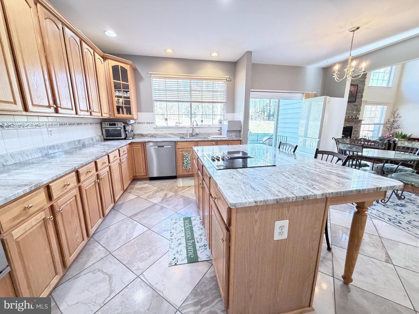 8420 SUMMER BREEZE PL, MANASSAS, Virginia 20112, 5 Bedrooms Bedrooms, 9 Rooms Rooms,3 BathroomsBathrooms,Residential,For sale,8420 SUMMER BREEZE PL,VAPW2108558 MLS # VAPW2108558 8420 SUMMER BREEZE PL, MANASSAS, Virginia 20112, 5 Bedrooms Bedrooms, 9 Rooms Rooms,3 BathroomsBathrooms,Residential,For sale,8420 SUMMER BREEZE PL,VAPW2108558 MLS # VAPW2108558