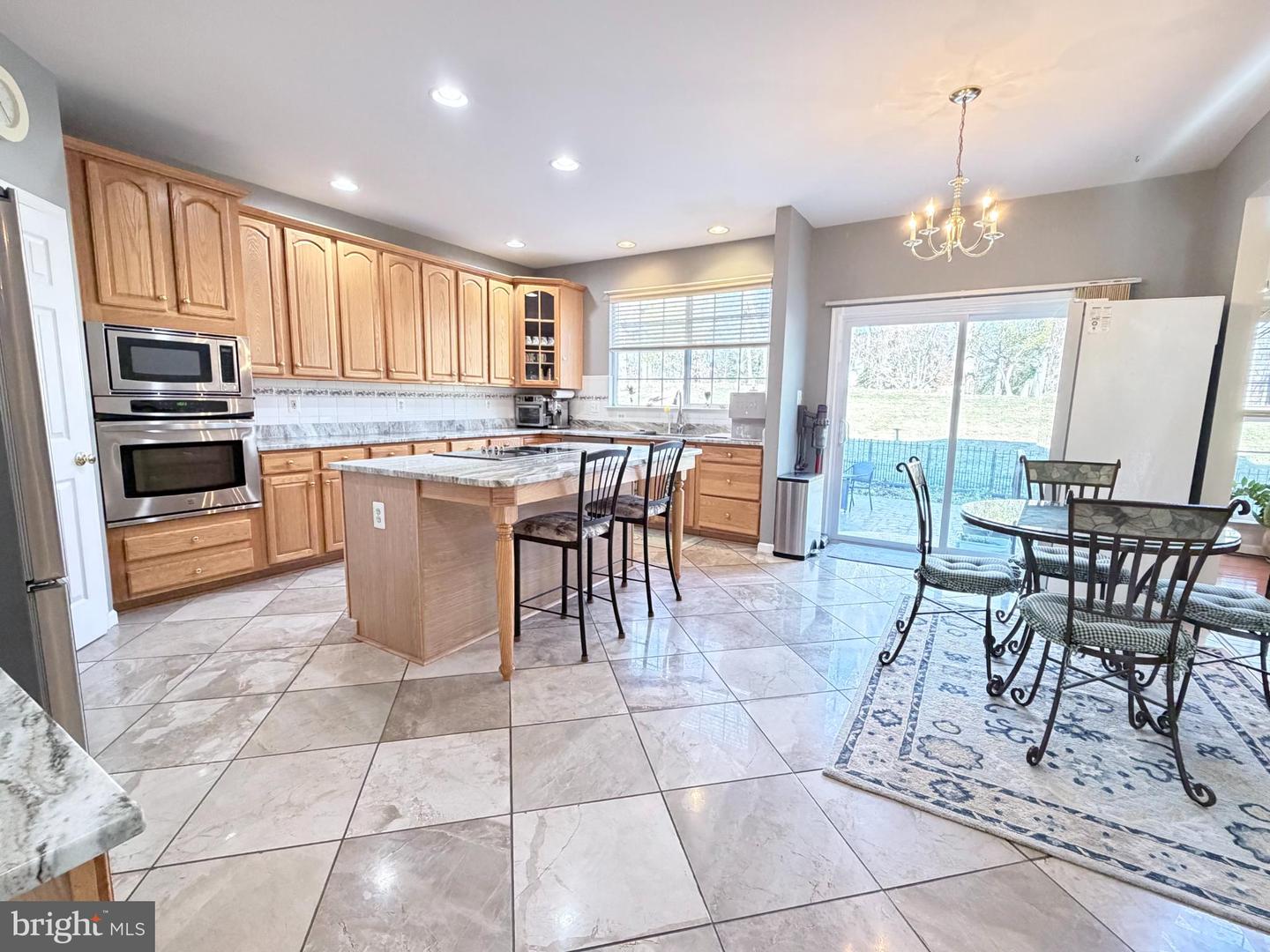 8420 SUMMER BREEZE PL, MANASSAS, Virginia 20112, 5 Bedrooms Bedrooms, 9 Rooms Rooms,3 BathroomsBathrooms,Residential,For sale,8420 SUMMER BREEZE PL,VAPW2108558 MLS # VAPW2108558 8420 SUMMER BREEZE PL, MANASSAS, Virginia 20112, 5 Bedrooms Bedrooms, 9 Rooms Rooms,3 BathroomsBathrooms,Residential,For sale,8420 SUMMER BREEZE PL,VAPW2108558 MLS # VAPW2108558