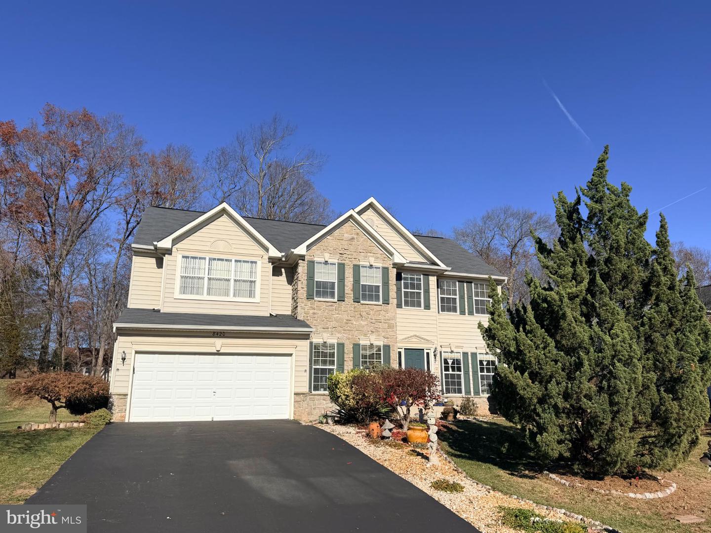 8420 SUMMER BREEZE PL, MANASSAS, Virginia 20112, 5 Bedrooms Bedrooms, 9 Rooms Rooms,3 BathroomsBathrooms,Residential,For sale,8420 SUMMER BREEZE PL,VAPW2108558 MLS # VAPW2108558 8420 SUMMER BREEZE PL, MANASSAS, Virginia 20112, 5 Bedrooms Bedrooms, 9 Rooms Rooms,3 BathroomsBathrooms,Residential,For sale,8420 SUMMER BREEZE PL,VAPW2108558 MLS # VAPW2108558