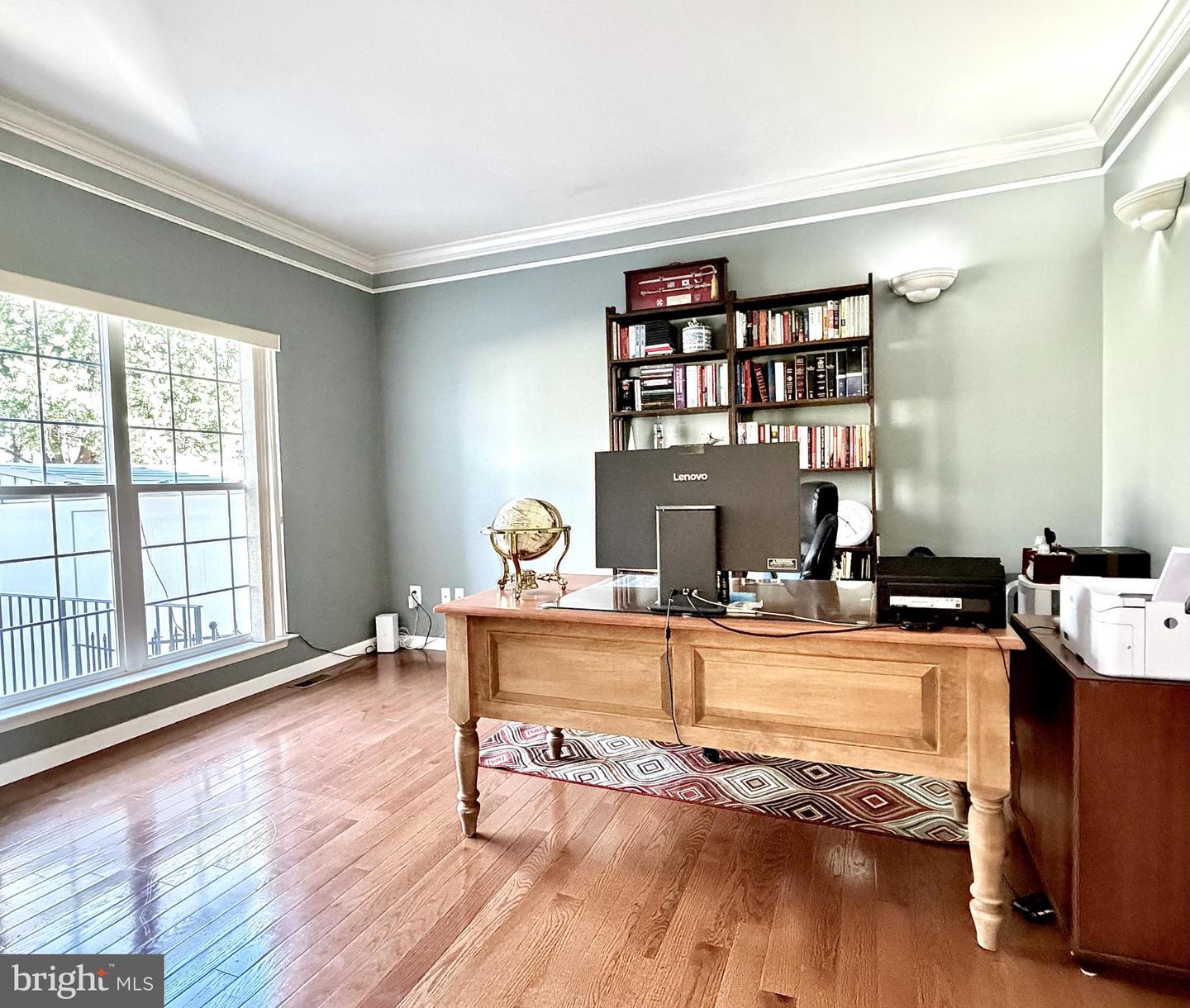 8420 SUMMER BREEZE PL, MANASSAS, Virginia 20112, 5 Bedrooms Bedrooms, 9 Rooms Rooms,3 BathroomsBathrooms,Residential,For sale,8420 SUMMER BREEZE PL,VAPW2108558 MLS # VAPW2108558 8420 SUMMER BREEZE PL, MANASSAS, Virginia 20112, 5 Bedrooms Bedrooms, 9 Rooms Rooms,3 BathroomsBathrooms,Residential,For sale,8420 SUMMER BREEZE PL,VAPW2108558 MLS # VAPW2108558