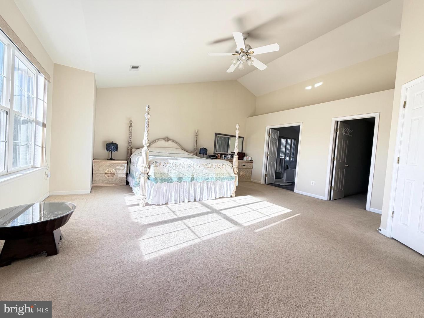 8420 SUMMER BREEZE PL, MANASSAS, Virginia 20112, 5 Bedrooms Bedrooms, 9 Rooms Rooms,3 BathroomsBathrooms,Residential,For sale,8420 SUMMER BREEZE PL,VAPW2108558 MLS # VAPW2108558 8420 SUMMER BREEZE PL, MANASSAS, Virginia 20112, 5 Bedrooms Bedrooms, 9 Rooms Rooms,3 BathroomsBathrooms,Residential,For sale,8420 SUMMER BREEZE PL,VAPW2108558 MLS # VAPW2108558