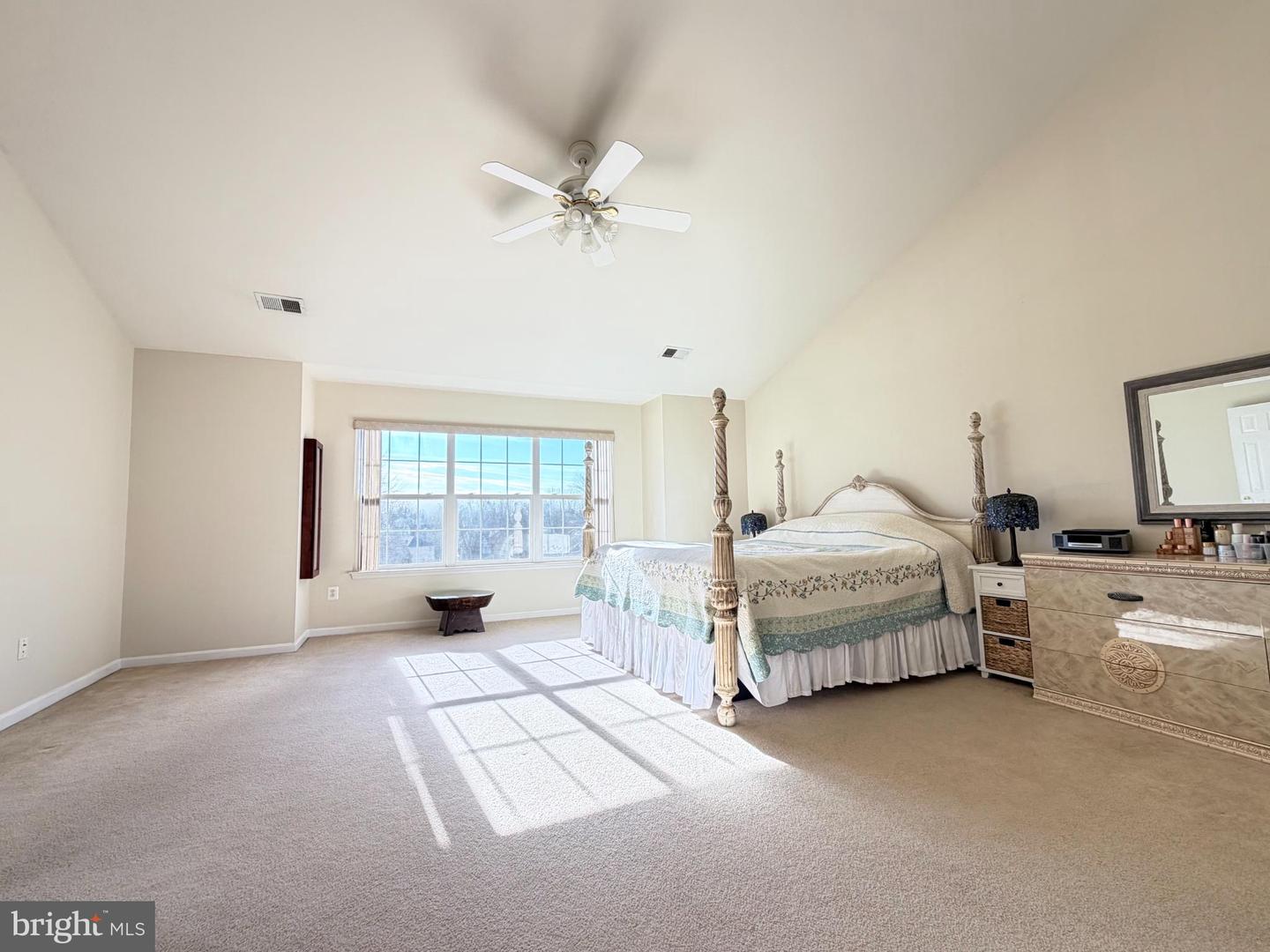 8420 SUMMER BREEZE PL, MANASSAS, Virginia 20112, 5 Bedrooms Bedrooms, 9 Rooms Rooms,3 BathroomsBathrooms,Residential,For sale,8420 SUMMER BREEZE PL,VAPW2108558 MLS # VAPW2108558 8420 SUMMER BREEZE PL, MANASSAS, Virginia 20112, 5 Bedrooms Bedrooms, 9 Rooms Rooms,3 BathroomsBathrooms,Residential,For sale,8420 SUMMER BREEZE PL,VAPW2108558 MLS # VAPW2108558