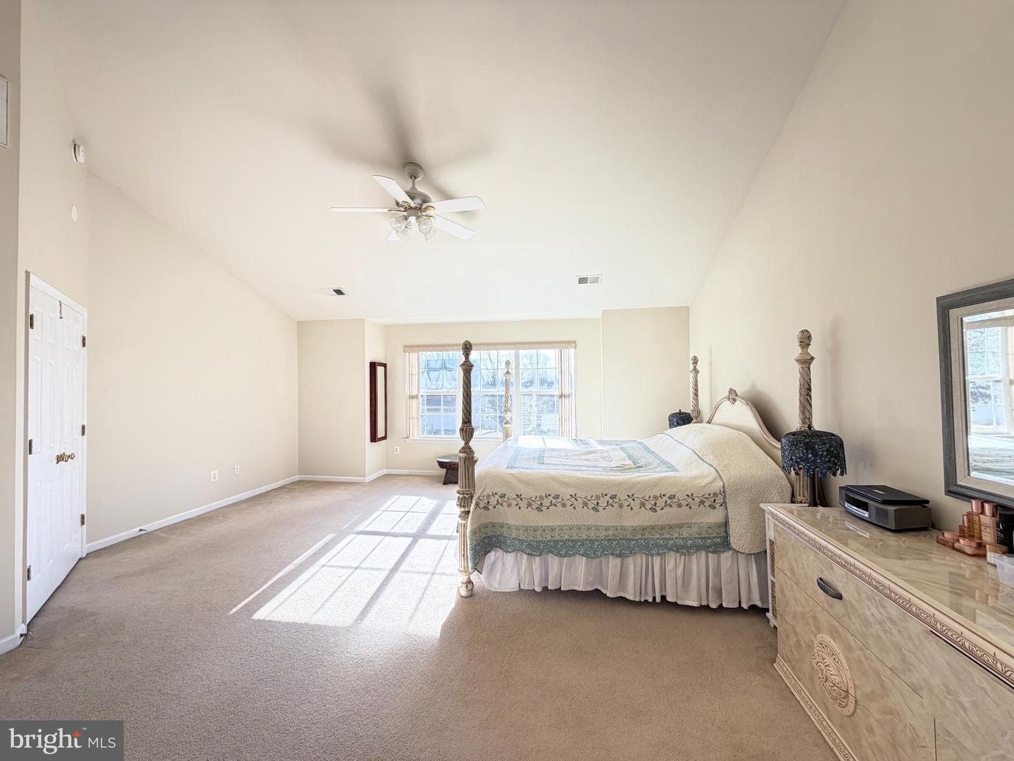 8420 SUMMER BREEZE PL, MANASSAS, Virginia 20112, 5 Bedrooms Bedrooms, 9 Rooms Rooms,3 BathroomsBathrooms,Residential,For sale,8420 SUMMER BREEZE PL,VAPW2108558 MLS # VAPW2108558 8420 SUMMER BREEZE PL, MANASSAS, Virginia 20112, 5 Bedrooms Bedrooms, 9 Rooms Rooms,3 BathroomsBathrooms,Residential,For sale,8420 SUMMER BREEZE PL,VAPW2108558 MLS # VAPW2108558