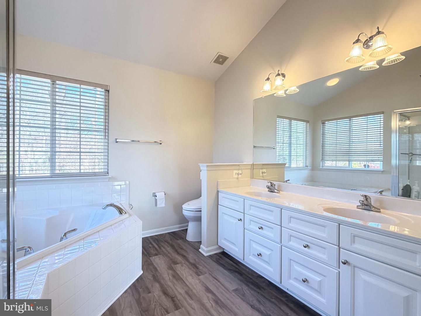 8420 SUMMER BREEZE PL, MANASSAS, Virginia 20112, 5 Bedrooms Bedrooms, 9 Rooms Rooms,3 BathroomsBathrooms,Residential,For sale,8420 SUMMER BREEZE PL,VAPW2108558 MLS # VAPW2108558 8420 SUMMER BREEZE PL, MANASSAS, Virginia 20112, 5 Bedrooms Bedrooms, 9 Rooms Rooms,3 BathroomsBathrooms,Residential,For sale,8420 SUMMER BREEZE PL,VAPW2108558 MLS # VAPW2108558