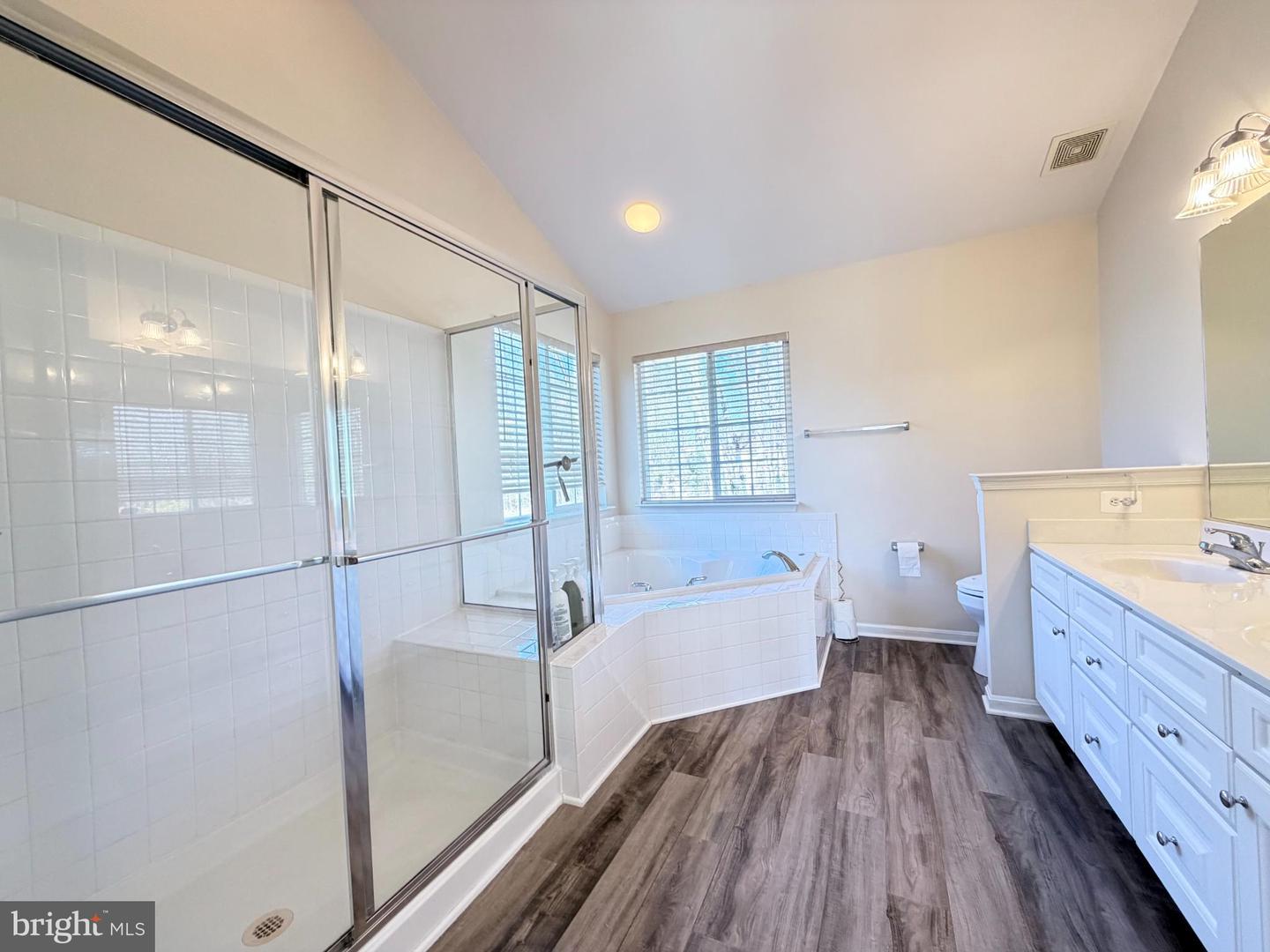 8420 SUMMER BREEZE PL, MANASSAS, Virginia 20112, 5 Bedrooms Bedrooms, 9 Rooms Rooms,3 BathroomsBathrooms,Residential,For sale,8420 SUMMER BREEZE PL,VAPW2108558 MLS # VAPW2108558 8420 SUMMER BREEZE PL, MANASSAS, Virginia 20112, 5 Bedrooms Bedrooms, 9 Rooms Rooms,3 BathroomsBathrooms,Residential,For sale,8420 SUMMER BREEZE PL,VAPW2108558 MLS # VAPW2108558