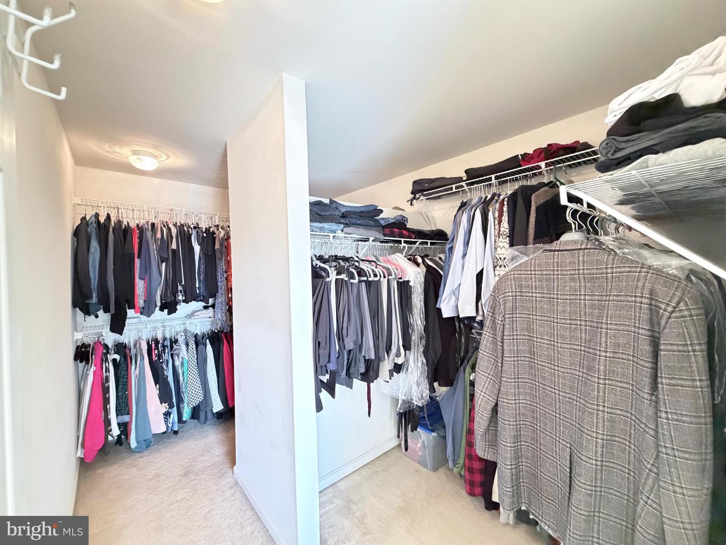 8420 SUMMER BREEZE PL, MANASSAS, Virginia 20112, 5 Bedrooms Bedrooms, 9 Rooms Rooms,3 BathroomsBathrooms,Residential,For sale,8420 SUMMER BREEZE PL,VAPW2108558 MLS # VAPW2108558 8420 SUMMER BREEZE PL, MANASSAS, Virginia 20112, 5 Bedrooms Bedrooms, 9 Rooms Rooms,3 BathroomsBathrooms,Residential,For sale,8420 SUMMER BREEZE PL,VAPW2108558 MLS # VAPW2108558