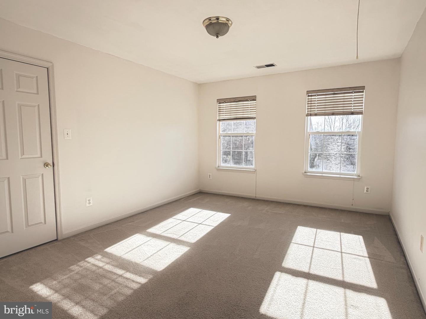 8420 SUMMER BREEZE PL, MANASSAS, Virginia 20112, 5 Bedrooms Bedrooms, 9 Rooms Rooms,3 BathroomsBathrooms,Residential,For sale,8420 SUMMER BREEZE PL,VAPW2108558 MLS # VAPW2108558 8420 SUMMER BREEZE PL, MANASSAS, Virginia 20112, 5 Bedrooms Bedrooms, 9 Rooms Rooms,3 BathroomsBathrooms,Residential,For sale,8420 SUMMER BREEZE PL,VAPW2108558 MLS # VAPW2108558