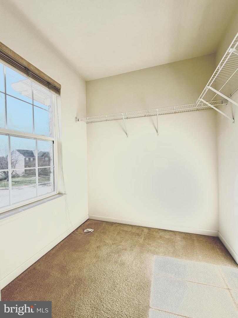 8420 SUMMER BREEZE PL, MANASSAS, Virginia 20112, 5 Bedrooms Bedrooms, 9 Rooms Rooms,3 BathroomsBathrooms,Residential,For sale,8420 SUMMER BREEZE PL,VAPW2108558 MLS # VAPW2108558 8420 SUMMER BREEZE PL, MANASSAS, Virginia 20112, 5 Bedrooms Bedrooms, 9 Rooms Rooms,3 BathroomsBathrooms,Residential,For sale,8420 SUMMER BREEZE PL,VAPW2108558 MLS # VAPW2108558