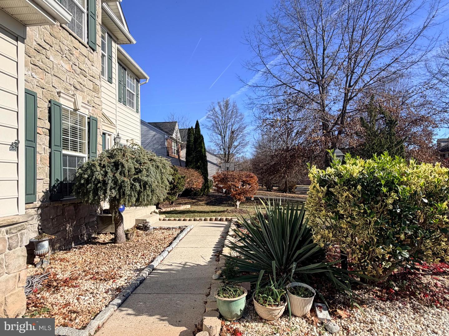 8420 SUMMER BREEZE PL, MANASSAS, Virginia 20112, 5 Bedrooms Bedrooms, 9 Rooms Rooms,3 BathroomsBathrooms,Residential,For sale,8420 SUMMER BREEZE PL,VAPW2108558 MLS # VAPW2108558 8420 SUMMER BREEZE PL, MANASSAS, Virginia 20112, 5 Bedrooms Bedrooms, 9 Rooms Rooms,3 BathroomsBathrooms,Residential,For sale,8420 SUMMER BREEZE PL,VAPW2108558 MLS # VAPW2108558