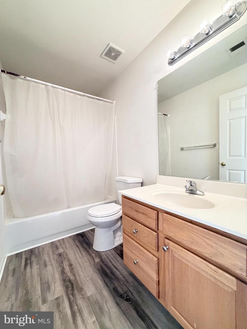 8420 SUMMER BREEZE PL, MANASSAS, Virginia 20112, 5 Bedrooms Bedrooms, 9 Rooms Rooms,3 BathroomsBathrooms,Residential,For sale,8420 SUMMER BREEZE PL,VAPW2108558 MLS # VAPW2108558 8420 SUMMER BREEZE PL, MANASSAS, Virginia 20112, 5 Bedrooms Bedrooms, 9 Rooms Rooms,3 BathroomsBathrooms,Residential,For sale,8420 SUMMER BREEZE PL,VAPW2108558 MLS # VAPW2108558