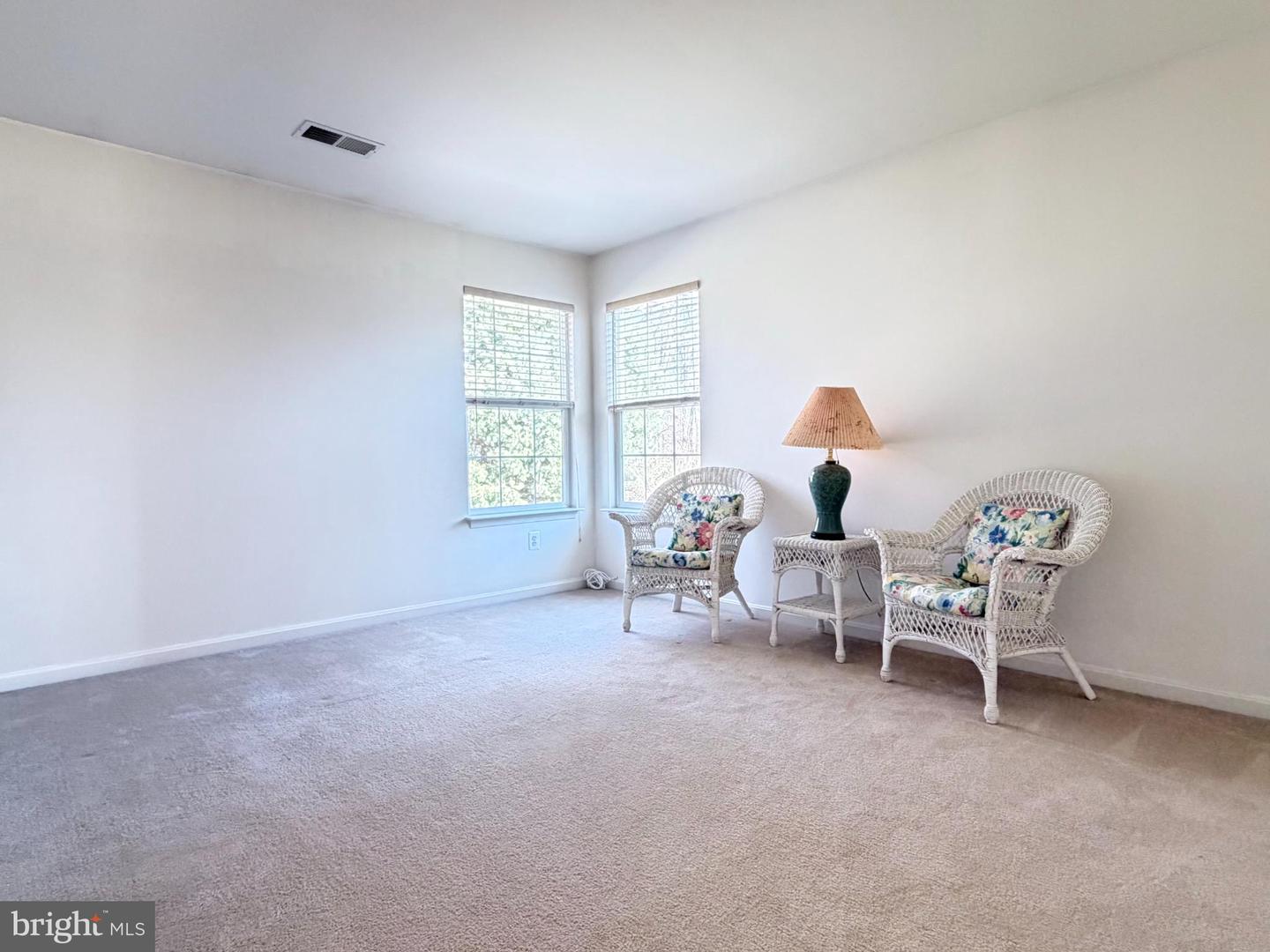 8420 SUMMER BREEZE PL, MANASSAS, Virginia 20112, 5 Bedrooms Bedrooms, 9 Rooms Rooms,3 BathroomsBathrooms,Residential,For sale,8420 SUMMER BREEZE PL,VAPW2108558 MLS # VAPW2108558 8420 SUMMER BREEZE PL, MANASSAS, Virginia 20112, 5 Bedrooms Bedrooms, 9 Rooms Rooms,3 BathroomsBathrooms,Residential,For sale,8420 SUMMER BREEZE PL,VAPW2108558 MLS # VAPW2108558