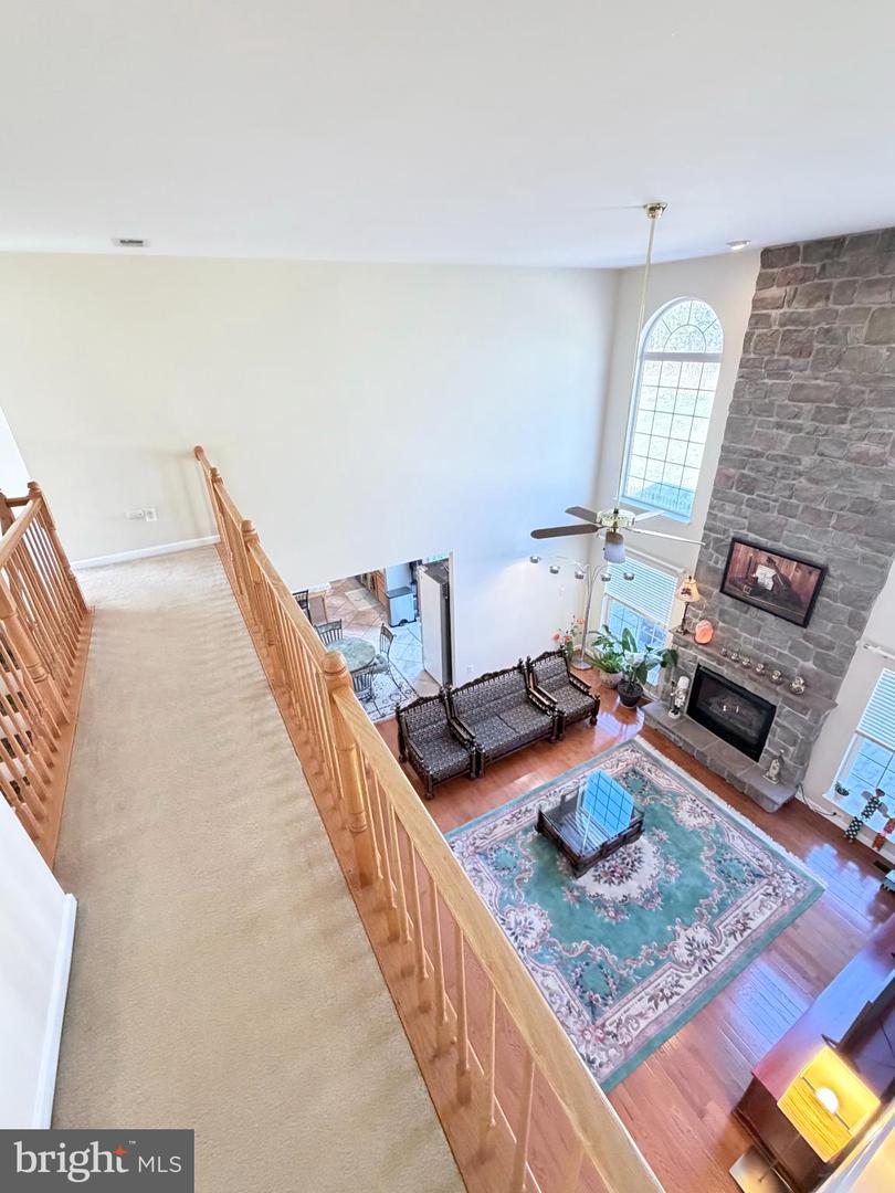 8420 SUMMER BREEZE PL, MANASSAS, Virginia 20112, 5 Bedrooms Bedrooms, 9 Rooms Rooms,3 BathroomsBathrooms,Residential,For sale,8420 SUMMER BREEZE PL,VAPW2108558 MLS # VAPW2108558 8420 SUMMER BREEZE PL, MANASSAS, Virginia 20112, 5 Bedrooms Bedrooms, 9 Rooms Rooms,3 BathroomsBathrooms,Residential,For sale,8420 SUMMER BREEZE PL,VAPW2108558 MLS # VAPW2108558