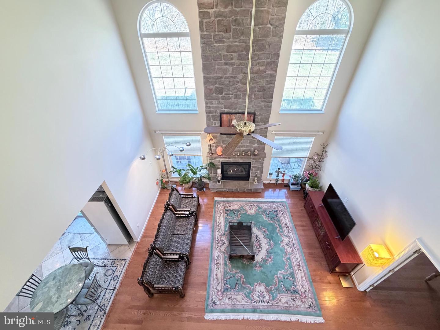 8420 SUMMER BREEZE PL, MANASSAS, Virginia 20112, 5 Bedrooms Bedrooms, 9 Rooms Rooms,3 BathroomsBathrooms,Residential,For sale,8420 SUMMER BREEZE PL,VAPW2108558 MLS # VAPW2108558 8420 SUMMER BREEZE PL, MANASSAS, Virginia 20112, 5 Bedrooms Bedrooms, 9 Rooms Rooms,3 BathroomsBathrooms,Residential,For sale,8420 SUMMER BREEZE PL,VAPW2108558 MLS # VAPW2108558