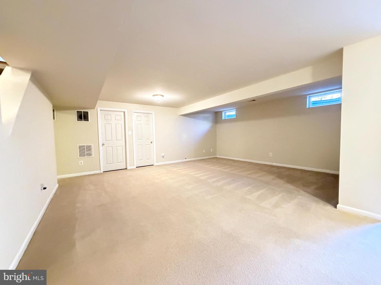 8420 SUMMER BREEZE PL, MANASSAS, Virginia 20112, 5 Bedrooms Bedrooms, 9 Rooms Rooms,3 BathroomsBathrooms,Residential,For sale,8420 SUMMER BREEZE PL,VAPW2108558 MLS # VAPW2108558 8420 SUMMER BREEZE PL, MANASSAS, Virginia 20112, 5 Bedrooms Bedrooms, 9 Rooms Rooms,3 BathroomsBathrooms,Residential,For sale,8420 SUMMER BREEZE PL,VAPW2108558 MLS # VAPW2108558