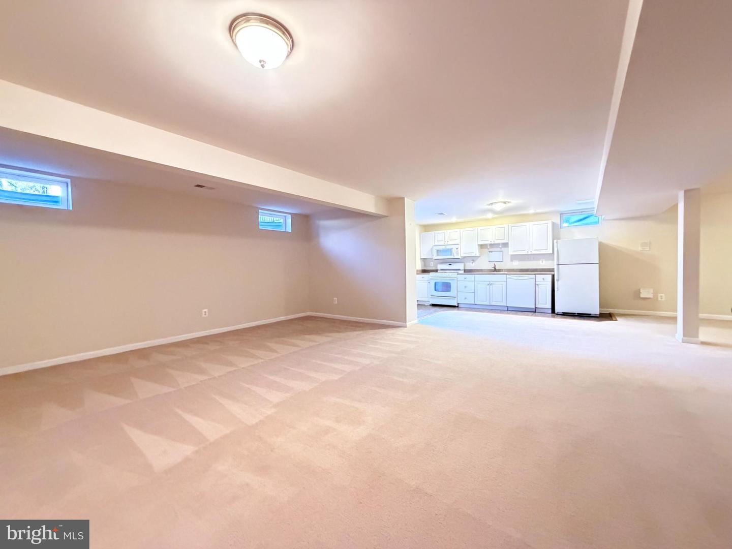 8420 SUMMER BREEZE PL, MANASSAS, Virginia 20112, 5 Bedrooms Bedrooms, 9 Rooms Rooms,3 BathroomsBathrooms,Residential,For sale,8420 SUMMER BREEZE PL,VAPW2108558 MLS # VAPW2108558 8420 SUMMER BREEZE PL, MANASSAS, Virginia 20112, 5 Bedrooms Bedrooms, 9 Rooms Rooms,3 BathroomsBathrooms,Residential,For sale,8420 SUMMER BREEZE PL,VAPW2108558 MLS # VAPW2108558