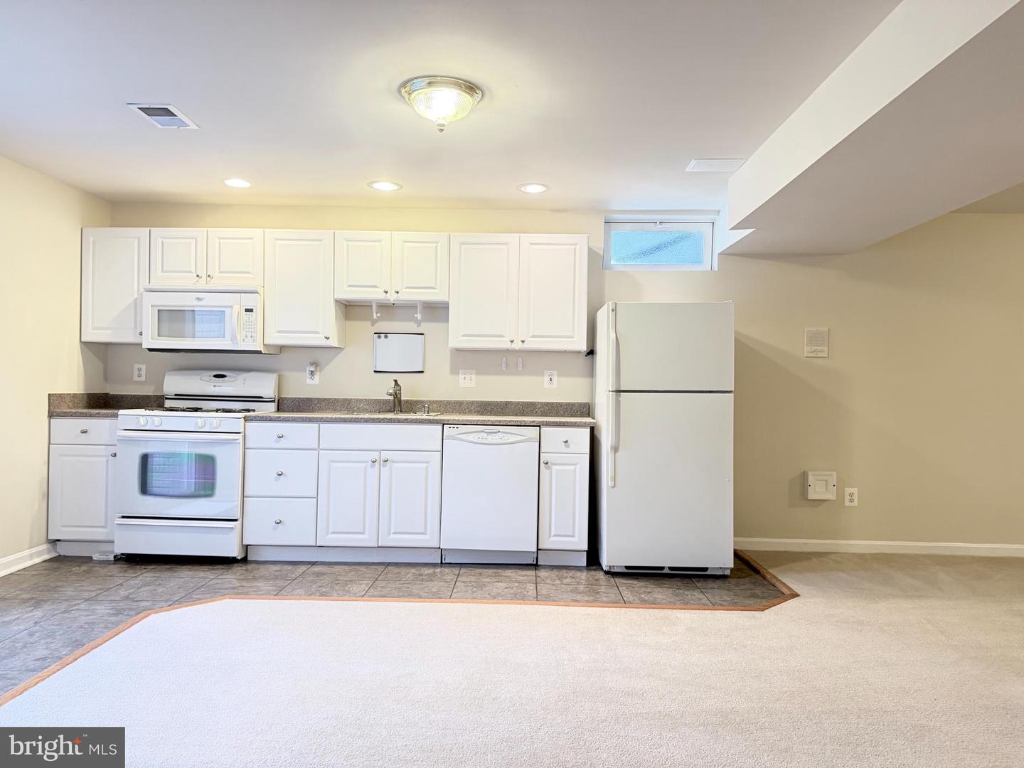 8420 SUMMER BREEZE PL, MANASSAS, Virginia 20112, 5 Bedrooms Bedrooms, 9 Rooms Rooms,3 BathroomsBathrooms,Residential,For sale,8420 SUMMER BREEZE PL,VAPW2108558 MLS # VAPW2108558 8420 SUMMER BREEZE PL, MANASSAS, Virginia 20112, 5 Bedrooms Bedrooms, 9 Rooms Rooms,3 BathroomsBathrooms,Residential,For sale,8420 SUMMER BREEZE PL,VAPW2108558 MLS # VAPW2108558