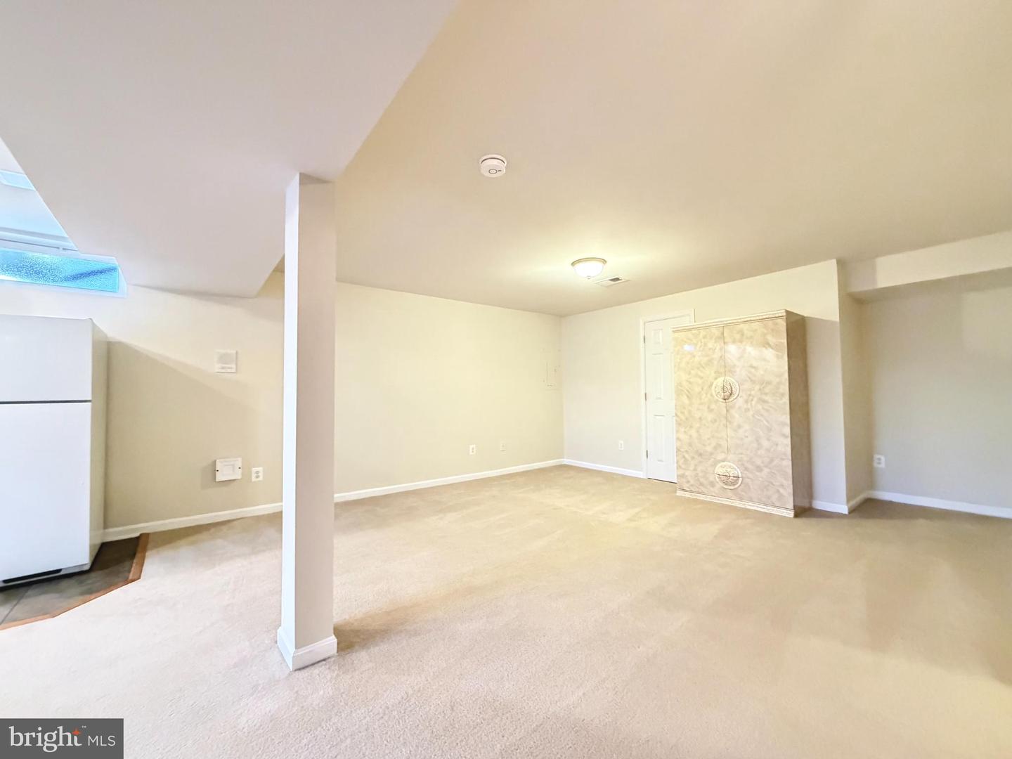 8420 SUMMER BREEZE PL, MANASSAS, Virginia 20112, 5 Bedrooms Bedrooms, 9 Rooms Rooms,3 BathroomsBathrooms,Residential,For sale,8420 SUMMER BREEZE PL,VAPW2108558 MLS # VAPW2108558 8420 SUMMER BREEZE PL, MANASSAS, Virginia 20112, 5 Bedrooms Bedrooms, 9 Rooms Rooms,3 BathroomsBathrooms,Residential,For sale,8420 SUMMER BREEZE PL,VAPW2108558 MLS # VAPW2108558