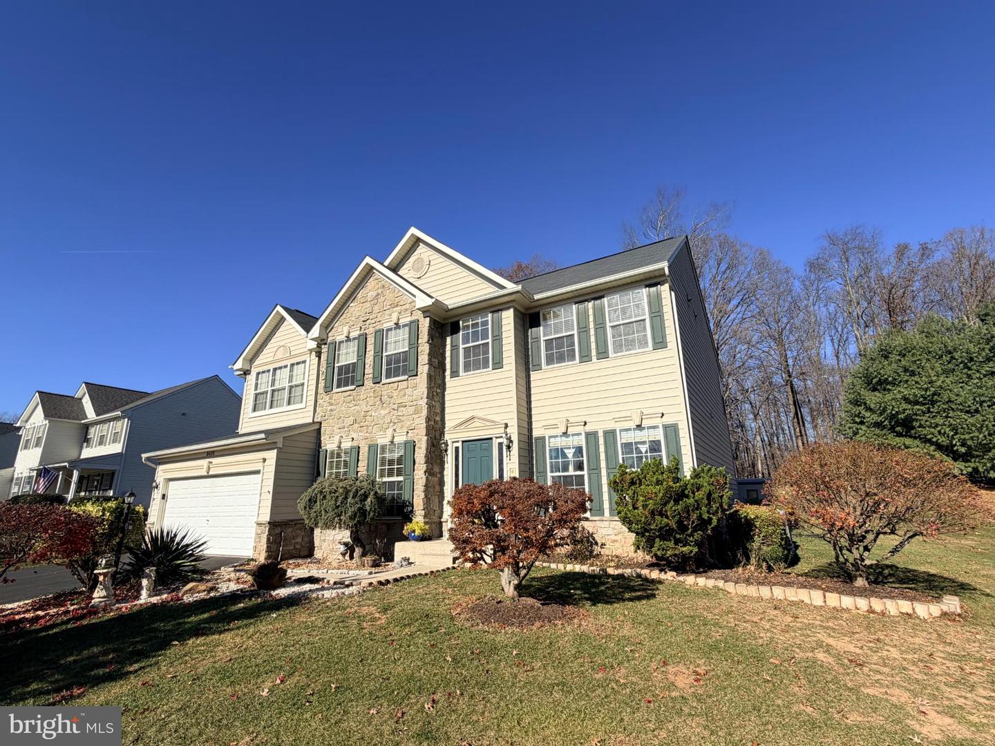 8420 SUMMER BREEZE PL, MANASSAS, Virginia 20112, 5 Bedrooms Bedrooms, 9 Rooms Rooms,3 BathroomsBathrooms,Residential,For sale,8420 SUMMER BREEZE PL,VAPW2108558 MLS # VAPW2108558 8420 SUMMER BREEZE PL, MANASSAS, Virginia 20112, 5 Bedrooms Bedrooms, 9 Rooms Rooms,3 BathroomsBathrooms,Residential,For sale,8420 SUMMER BREEZE PL,VAPW2108558 MLS # VAPW2108558