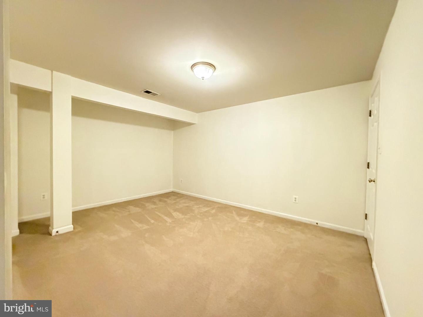 8420 SUMMER BREEZE PL, MANASSAS, Virginia 20112, 5 Bedrooms Bedrooms, 9 Rooms Rooms,3 BathroomsBathrooms,Residential,For sale,8420 SUMMER BREEZE PL,VAPW2108558 MLS # VAPW2108558 8420 SUMMER BREEZE PL, MANASSAS, Virginia 20112, 5 Bedrooms Bedrooms, 9 Rooms Rooms,3 BathroomsBathrooms,Residential,For sale,8420 SUMMER BREEZE PL,VAPW2108558 MLS # VAPW2108558