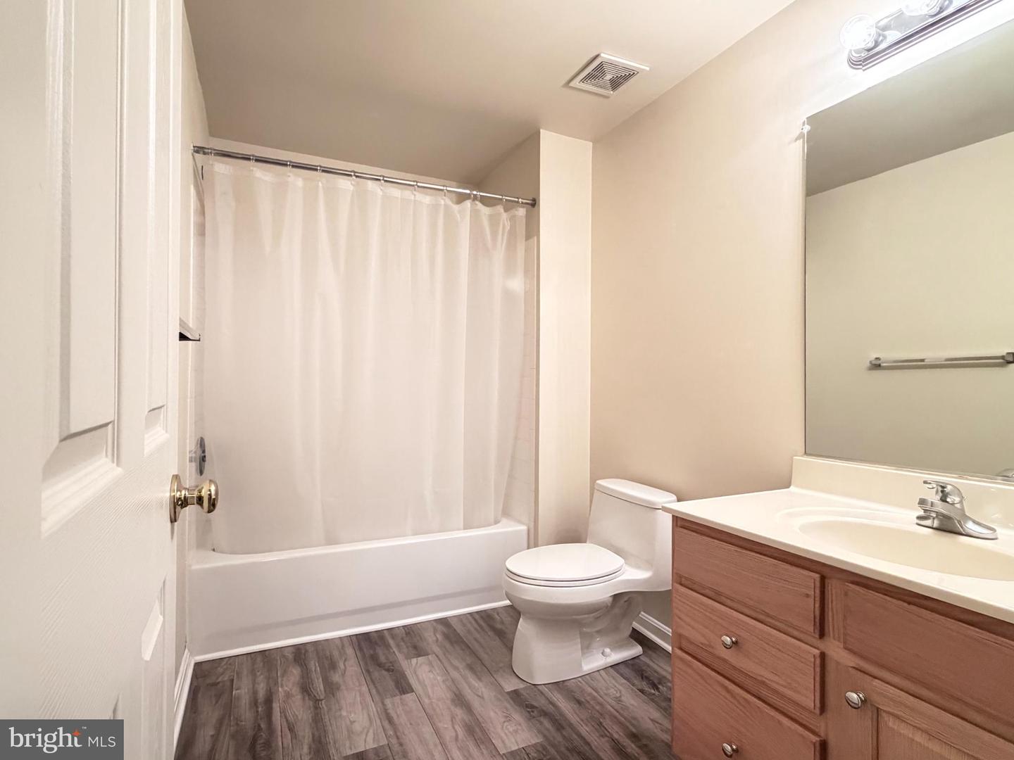 8420 SUMMER BREEZE PL, MANASSAS, Virginia 20112, 5 Bedrooms Bedrooms, 9 Rooms Rooms,3 BathroomsBathrooms,Residential,For sale,8420 SUMMER BREEZE PL,VAPW2108558 MLS # VAPW2108558 8420 SUMMER BREEZE PL, MANASSAS, Virginia 20112, 5 Bedrooms Bedrooms, 9 Rooms Rooms,3 BathroomsBathrooms,Residential,For sale,8420 SUMMER BREEZE PL,VAPW2108558 MLS # VAPW2108558